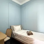 R&F Princess Cove By Nest Home At Johor Bahru